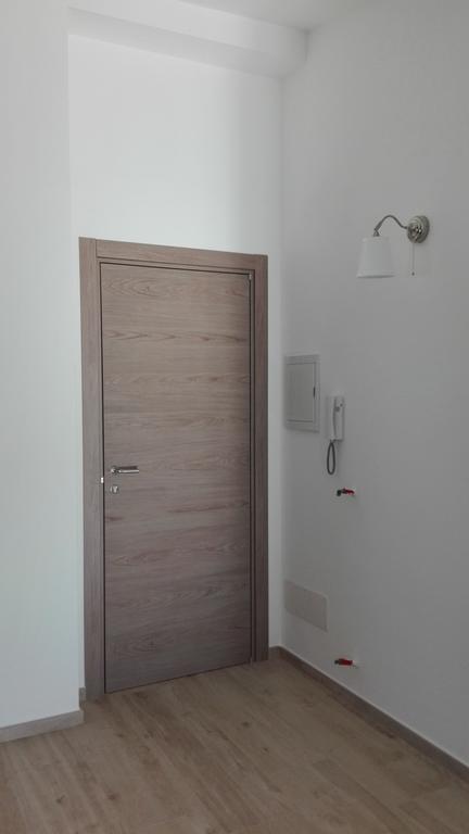 Casa Vacanze Villa Rosetta Dorgali Εξωτερικό φωτογραφία