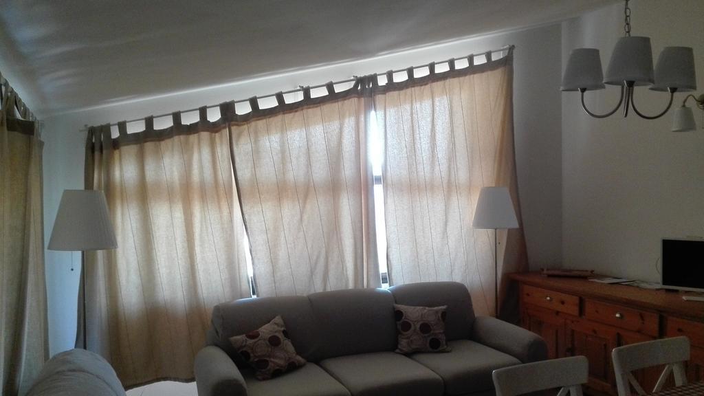Casa Vacanze Villa Rosetta Dorgali Εξωτερικό φωτογραφία