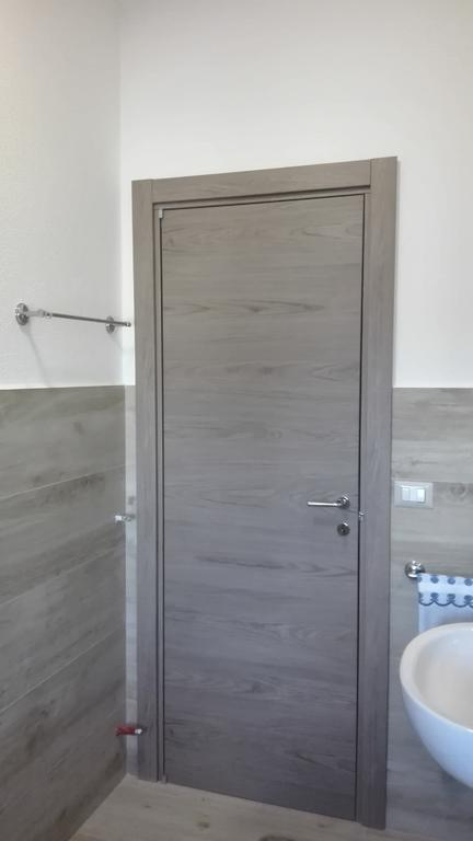 Casa Vacanze Villa Rosetta Dorgali Εξωτερικό φωτογραφία